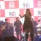 Sona Mohapatra at 'The Magic of Indie Pop' event