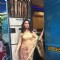 Actress Tamannaah Bhatia gets associated with Malabar Golds and Diamonds