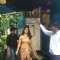 Actress Tamannaah Bhatia gets associated with Malabar Golds and Diamonds