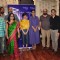 Swara Bhaskar at screenwriters meet