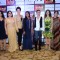 Celebs at Retail Jeweller India Awards 2016