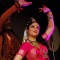 Gracy Singh at The Other Song's fifth anniversary celebration.