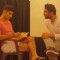 Prateik Babbar to star in a play titled 6