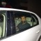 Abhishek Kapoor at Special screening of the film 'Dishoom'