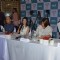 Divya Khosla at Lakme Plus Size Model Auditions