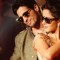 Kala Chashma fever reaches city colleges!