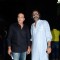 Ashutosh Gowarikar Promotes 'Mohenjo Daro' on sets of The Kapil Sharma Show