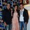 Celebs at Promotion of 'Mohenjo Daro' on sets of The Kapil Sharma Show