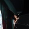 Katrina Kaif snapped post rehearsals of Dream Team tour
