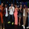 Celebs Promotes 'Mohenjo Daro' on sets of Dance plus 2