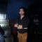 Arjan Bajwa at Pria Kataria Puri's fashion preview