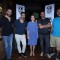 Saavn Expands Original Programming with New Genres and A-List Entertainers