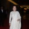 Dia Mirza at Jewellers for Hope Charity Dinner event