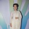 Dia Mirza at Jewellers for Hope Charity Dinner event