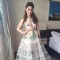 Tamannaah Bhatia Juggling between shoots, promotions and other work commitment