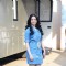 Tamannaah Bhatia Juggling between shoots, promotions and other work commitment