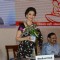 Madhuri Dixit Nene at 'Breast Feeding Awareness Campaign' by UNICEF