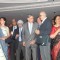 Ratan Tata at 'Tajness Celebration'