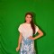 Jacqueline Fernandes Promotes 'A Flying Jatt'