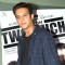 Jimmy Shergill at Launch of film 'Yea Toh Too Much Ho Gayaa'