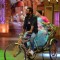 Remo Dsouza Promotes 'A Flying Jatt' on sets of The Kapil Sharma Show