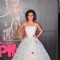 Taapsee Pannu at Trailer launch of movie 'Pink'
