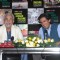 Naseeruddin Shah at Osianama masterclass