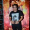 Ravi Jadhav at Trailer launch of movie 'Banjo'