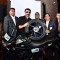 Sunny Deol at Launch of new tyre range