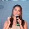 Lara Dutta at Launch of Yamaha Fascino Miss Diva 2016
