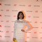 Sayani Gupta at Launch of Hennes and Mauritz store in Mumbai