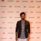 Sunny Kaushal at Launch of Hennes and Mauritz store in Mumbai