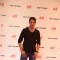 DJ Aqeel at Launch of Hennes and Mauritz store in Mumbai