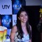 Pooja Hegde Surprise their fans by INOX Theatre