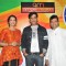 Celebs at Press meet of short film 'Aur Dekho' about Swachh Bharat