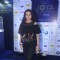 Celeb at JOYA Exhibition 2016