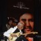 Gorakh Sharmaji at 'The Versatile - Javed Ali' Music Concert for Caus