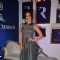 Elli Avram at Rebecca Dewn Event