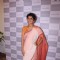 Kiran Rao at 'ANAVILA' Event
