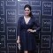 Shamita Shetty at Launch of Splash Fashion's AW16 Collection