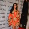 Pernia Qureshi at Launch of Masaba's Store