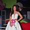 Lara Dutta at Photoshoot for Yamaha Fascino Miss Diva 2016