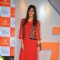 Kriti Sanon at Launch of New Mobile