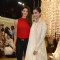 Sonam Kapoor at IMC Ladies Exhibition