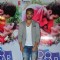 Karan Kundra at Launch of Film 'Do Chaar Din'