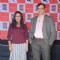 Zoya Akhtar at the launch of English Movie Channel Sony Le PLEX HD