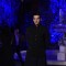 Zayed Khan at Lakme Fashion Week Winter Festive 2016- Day 1