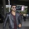 Arjun Kapoor snapped at Airport