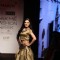 Pernia Qureshi at Lakme Fashion Show 2016 - Day 4