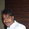 Still image of Ajay Devgan